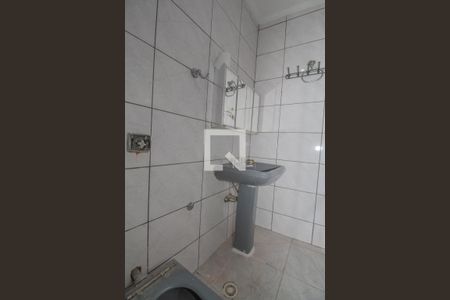 Casa à venda com 210m², 2 quartos e sem vagaBanheiro 2