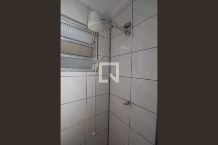 Casa à venda com 210m², 2 quartos e sem vagaBanheiro 2