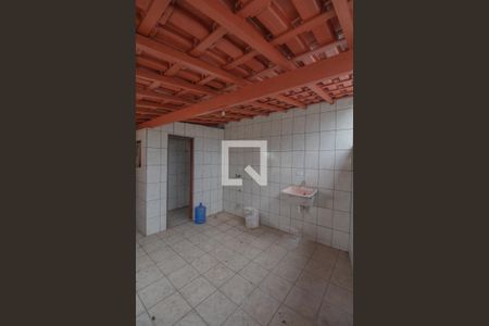 Casa à venda com 210m², 2 quartos e sem vagaÁrea de Serviço