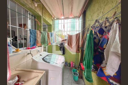 Casa à venda com 190m², 2 quartos e 1 vaga Casa à venda com 190m², 2 quartos e 1 vagaÁrea de Serviço