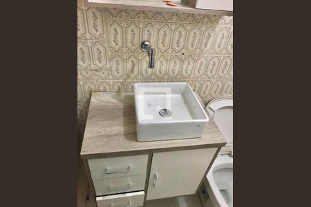 Apartamento à venda com 3 quartos, 62m² em Fátima, Niterói