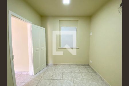 Casa à venda com 85m², 3 quartos e 1 vagaQuarto 2