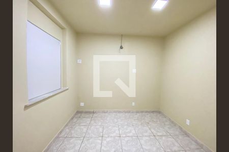 Quarto 2 de casa à venda com 3 quartos, 85m² em Engenho de Dentro, Rio de Janeiro
