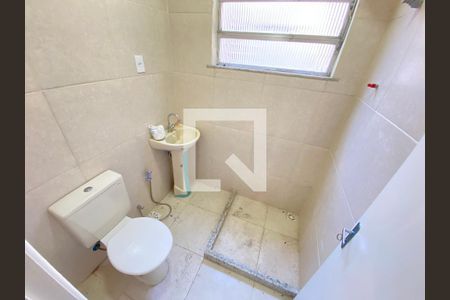 Casa à venda com 85m², 3 quartos e 1 vagaBanheiro
