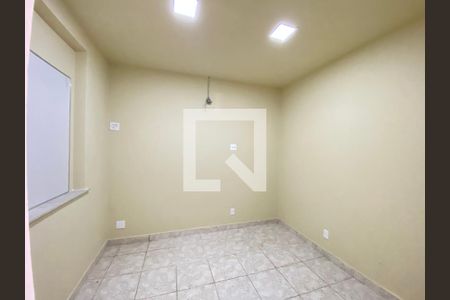 Quarto 2 de casa à venda com 3 quartos, 85m² em Engenho de Dentro, Rio de Janeiro