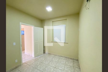 Quarto 2 de casa à venda com 3 quartos, 85m² em Engenho de Dentro, Rio de Janeiro