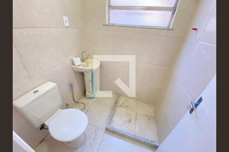 Casa à venda com 85m², 3 quartos e 1 vagaBanheiro