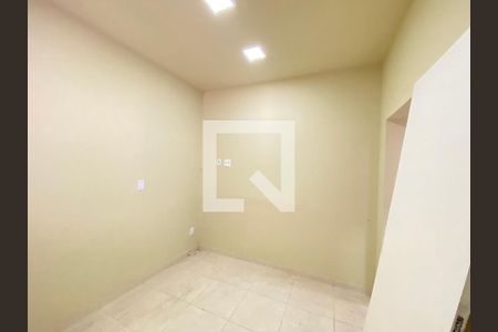 Casa à venda com 85m², 3 quartos e 1 vagaQuarto 3