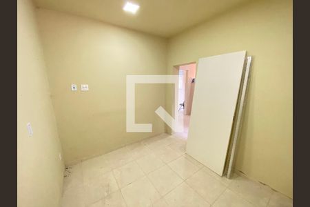 Casa à venda com 85m², 3 quartos e 1 vagaQuarto 3