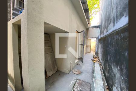 Casa à venda com 85m², 3 quartos e 1 vagaÁrea de Serviço