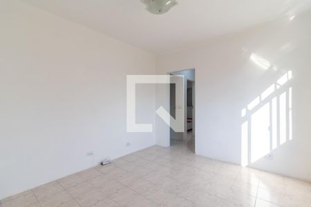 Sala de apartamento para alugar com 2 quartos, 60m² em Santana, São Paulo