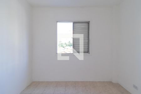 Quarto 1 de apartamento para alugar com 2 quartos, 60m² em Santana, São Paulo