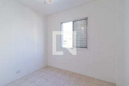 Quarto 1 de apartamento para alugar com 2 quartos, 60m² em Santana, São Paulo