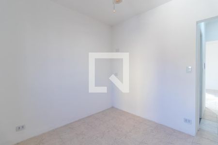 Quarto 1 de apartamento para alugar com 2 quartos, 60m² em Santana, São Paulo