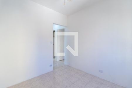 Quarto 1 de apartamento para alugar com 2 quartos, 60m² em Santana, São Paulo