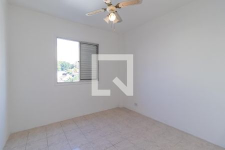 Quarto 1 de apartamento para alugar com 2 quartos, 60m² em Santana, São Paulo
