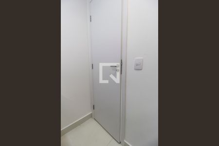 Apartamento para alugar com 70m², 2 quartos e 2 vagas Apartamento para alugar com 70m², 2 quartos e 2 vagasBanheiro