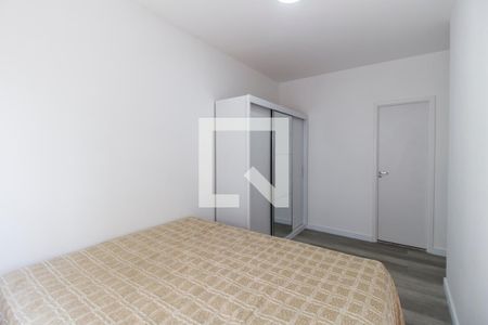 Apartamento para alugar com 70m², 2 quartos e 2 vagas Apartamento para alugar com 70m², 2 quartos e 2 vagasSuíte