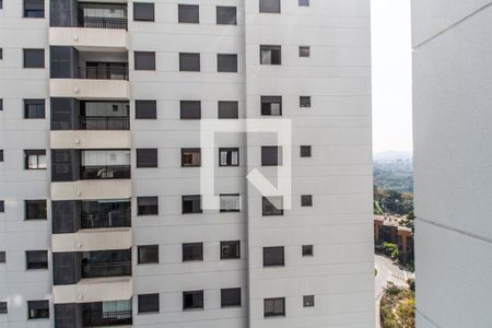 Apartamento para alugar com 70m², 2 quartos e 2 vagas Apartamento para alugar com 70m², 2 quartos e 2 vagasVista da Suíte