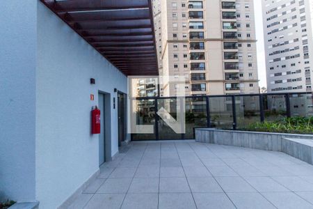 Apartamento para alugar com 70m², 2 quartos e 2 vagas Apartamento para alugar com 70m², 2 quartos e 2 vagasÁrea comum