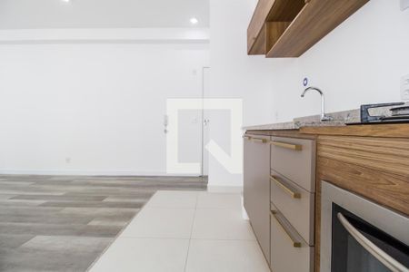Apartamento para alugar com 70m², 2 quartos e 2 vagas Apartamento para alugar com 70m², 2 quartos e 2 vagasCozinha