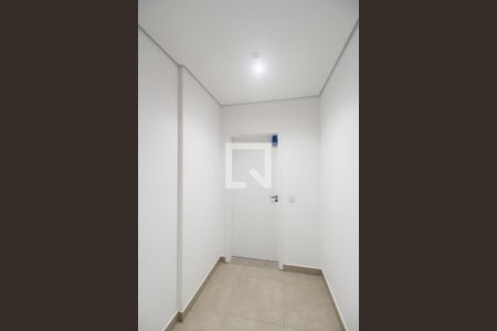Apartamento para alugar com 70m², 2 quartos e 2 vagas Apartamento para alugar com 70m², 2 quartos e 2 vagasEntrada