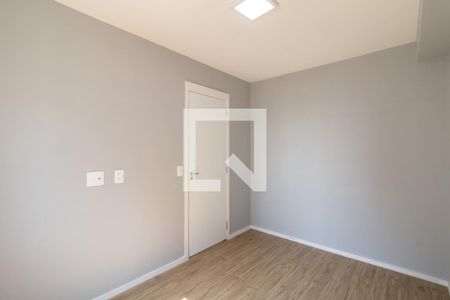 Quarto 1 de apartamento à venda com 2 quartos, 36m² em Vila das Bandeiras, Guarulhos