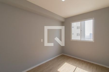 Quarto 1 de apartamento à venda com 2 quartos, 36m² em Vila das Bandeiras, Guarulhos