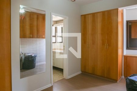 Apartamento para alugar com 115m², 3 quartos e 3 vagasQuarto 1