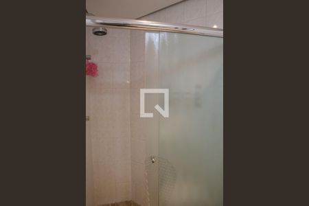 Apartamento para alugar com 115m², 3 quartos e 3 vagasBanheiro Quarto 1