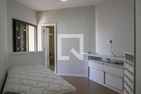 Apartamento para alugar com 115m², 3 quartos e 3 vagasQuarto 3