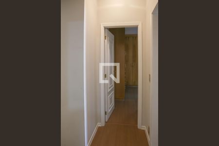 Apartamento para alugar com 115m², 3 quartos e 3 vagasLavabo