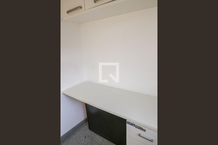 Apartamento para alugar com 115m², 3 quartos e 3 vagasQuarto da Área de Serviço