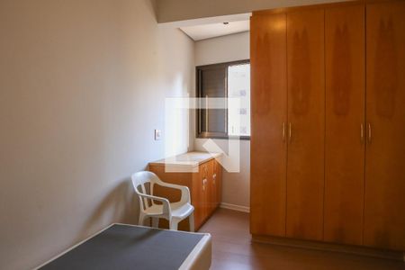 Apartamento para alugar com 115m², 3 quartos e 3 vagasQuarto 2