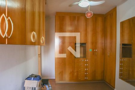 Apartamento para alugar com 115m², 3 quartos e 3 vagasQuarto 1