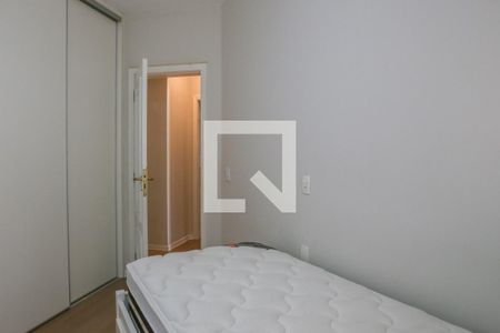 Apartamento para alugar com 115m², 3 quartos e 3 vagasQuarto 3