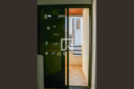 Apartamento para alugar com 115m², 3 quartos e 3 vagasQuarto 3