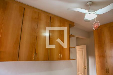 Apartamento para alugar com 115m², 3 quartos e 3 vagasQuarto 1