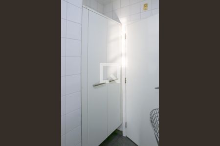 Apartamento para alugar com 115m², 3 quartos e 3 vagasCozinha