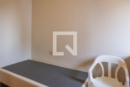 Apartamento para alugar com 115m², 3 quartos e 3 vagasQuarto 2