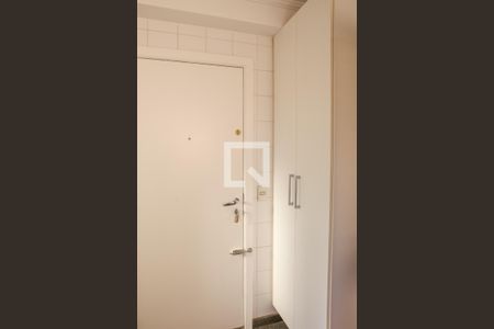 Apartamento para alugar com 115m², 3 quartos e 3 vagasÁrea de Serviço