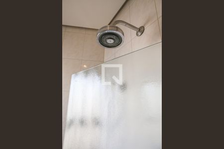 Apartamento para alugar com 115m², 3 quartos e 3 vagasBanheiro Quarto 2