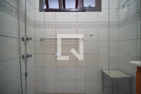 Apartamento para alugar com 87m², 2 quartos e sem vagaBanheiro Corredor