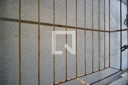 Apartamento para alugar com 87m², 2 quartos e sem vagaQuarto 2 - Vista