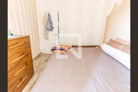 Quarto 1 de apartamento à venda com 2 quartos, 89m² em Mooca, São Paulo