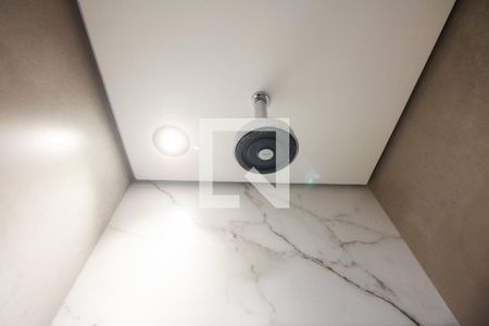 Apartamento à venda com 200m², 3 quartos e 3 vagasBanheiros Suíte 1