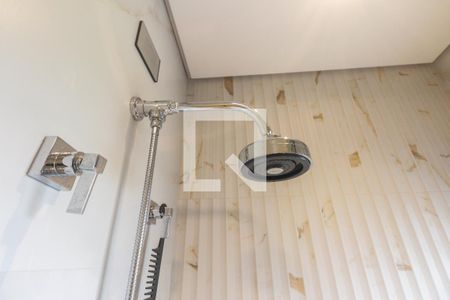 Apartamento à venda com 200m², 3 quartos e 3 vagasBanheiros Suíte 1