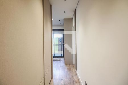 Apartamento à venda com 200m², 3 quartos e 3 vagasSuíte 1