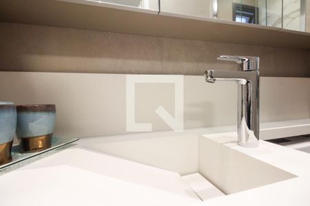 Apartamento à venda com 200m², 3 quartos e 3 vagasBanheiro Suíte 2