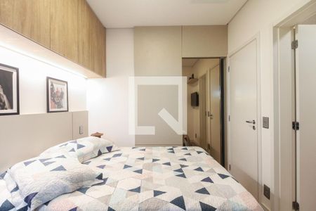 Apartamento à venda com 200m², 3 quartos e 3 vagasSuíte 2